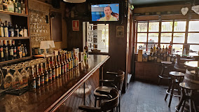 Fotografía de Vinoteca-Enoteca la Reserva