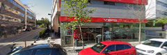 Fotografía de Vips - Valdemarín