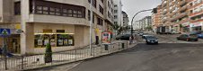 Fotografía de La Tabernilla de Oviedo