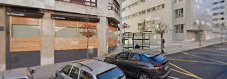 Fotografía de La Tabernilla de Oviedo