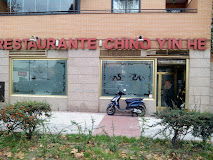 Fotografía de Wok Central