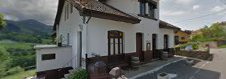 Fotografía de Casa Colo