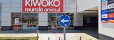 Fotografía de Wok Restaurante