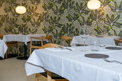 Fotografía de Zazpi Bar-Restaurante