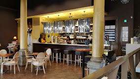 Imagen 17100 CAFÈ & COPES