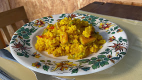 Imagen 22 GastroBar Hellin