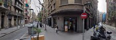Fotografía de 365 Riera Alta