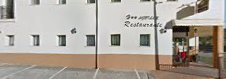 Fotografía de Aguilar Restaurant