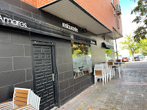 Imagen Al Afandy