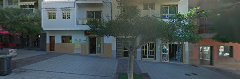 Fotografía de Al Borgo 33