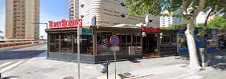 Fotografía de Tony Roma's - Benidorm