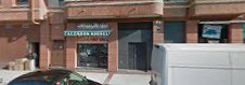 Fotografía de Amets taberna