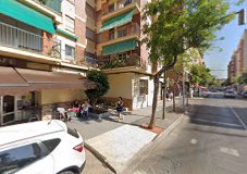 Imagen Andres Cafe