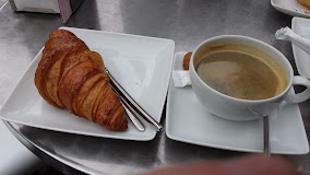 Fotografía de Café Delicias Cupcakes