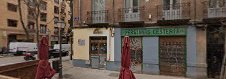 Fotografía de Restaurante el Rincón de Asturias