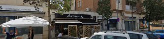 Imagen Aromass