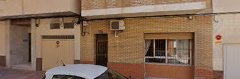 Fotografía de Arroceria Taperia La Masia
