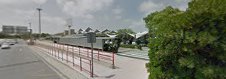 Imagen Rodilla - Aeropuerto de Alicante