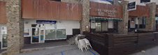 Fotografía de Asador La Vinoteca
