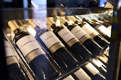 Fotografía de Asador Montequinto