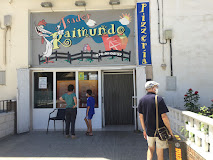 Fotografía de Asador Raimundo