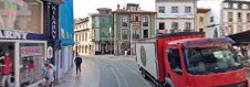 Fotografía de as de guia