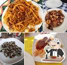 Fotografía de A Xoiña Pizzeria