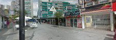 Imagen Restaurante La Tarantella Benidorm