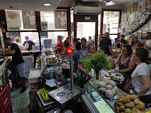Fotografía de Bar Aki Pikamos