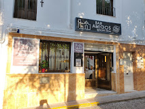 Fotografía de Bar Amigos