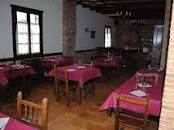 Fotografía de Bar Baserri Amaike