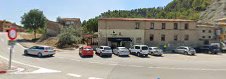 Fotografía de Bar Botigueta D'en Gallet