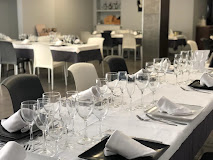 Fotografía de Bar Brasilia