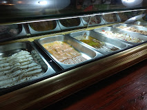 Imagen Bar Cafeteria Daniel