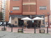Imagen Bar, Cafeteria Restaurante CREMA Y CAFE