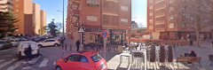 Fotografía de Bar, Cafeteria Restaurante CREMA Y CAFE