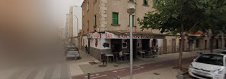 Fotografía de Bar Ca'n Juan