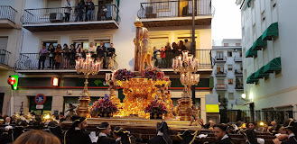 Imagen Bar Carrera