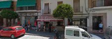 Fotografía de Bar Carrera