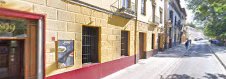 Imagen Bar Casa 1899