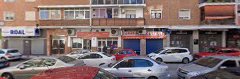 Fotografía de Bar Casa Marina Nieblas