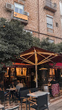 Imagen Bar Del Posito