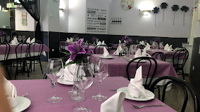 Fotografía de Bar De Pikoteo