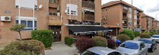 Fotografía de Bar De Pikoteo