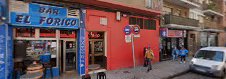 Imagen Bar El Forico