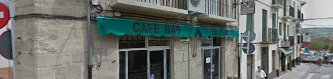 Fotografía de Bar El Tigre