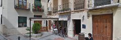 Fotografía de Bar Gallego