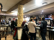 Imagen Bar Godoy