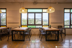 Imagen Bar Íntim