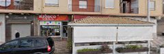 Fotografía de Bar la Fonteta